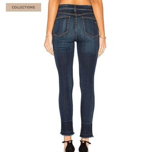 Rag & Bone Jeans